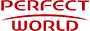 Logo site 2